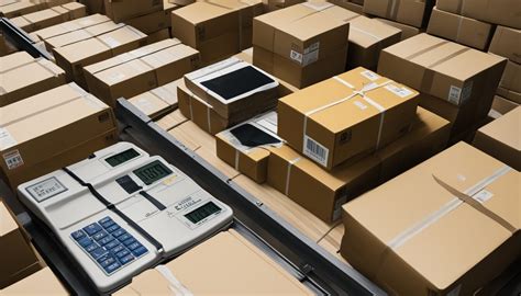 paket china kosten